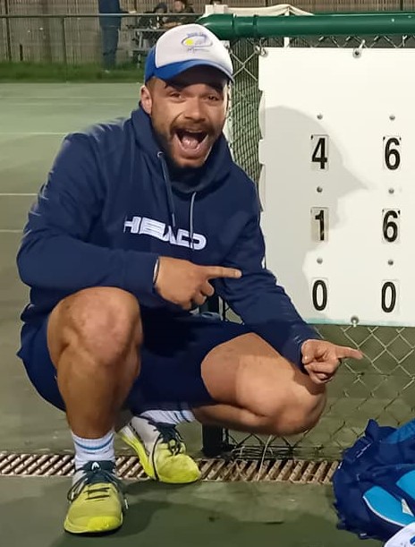 BATWOO GAGNE ENCORE !