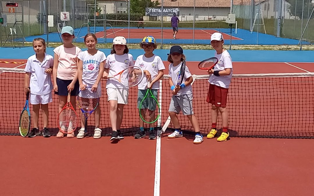 Championnat de Gironde