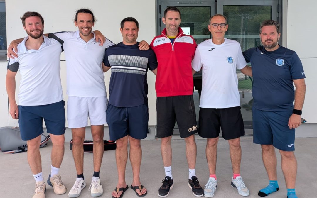 Championnat Ligue Nouvelle Aquitaine