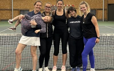 Championnat Ligue Nouvelle Aquitaine